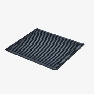 Grillplåt & bakplatta för ugn, Non-stick | OneTray