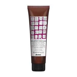 Replumping Conditioner