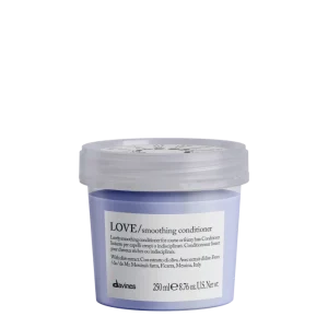 Love Smoothing - Conditioner