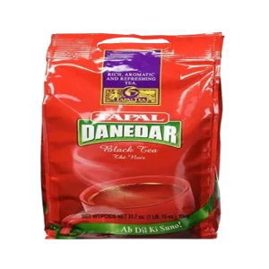 Tapal Danedar Löste / Tapal Danedar loose - 900g