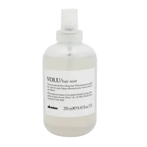 Volu - Hair Mist
